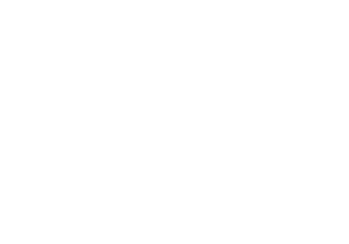 Saung Apuy