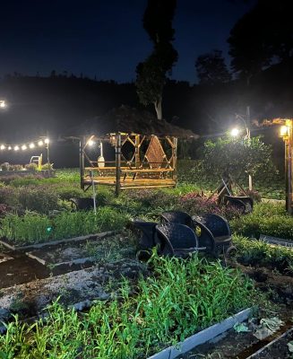 Gambar-WhatsApp-2025-03-12-pukul-23.01.52_efc4ee51-scaled