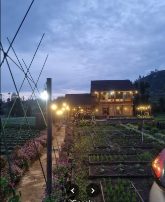 Villa-Saung-Apuy-Penginapan-Homestay-Google-Maps-06-30-2025_10_37_PM