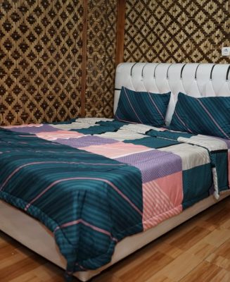 WhatsApp Image 2025-06-23 at 18.40.22_3f4765c6